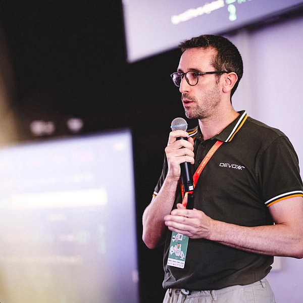 Clément de Tastes's Avatar