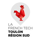 French Tech Toulon