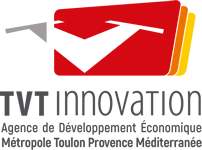 TVT Innovation